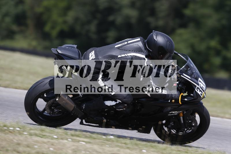 Archiv-2025/29 21.06.2025 PROMAX ADR/Gruppe gruen/361